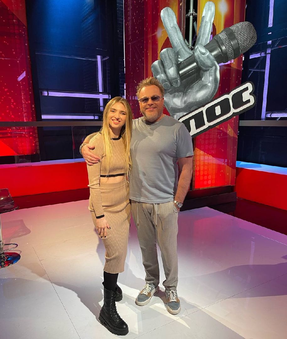 Одинцово, Голос, Финал, Культура