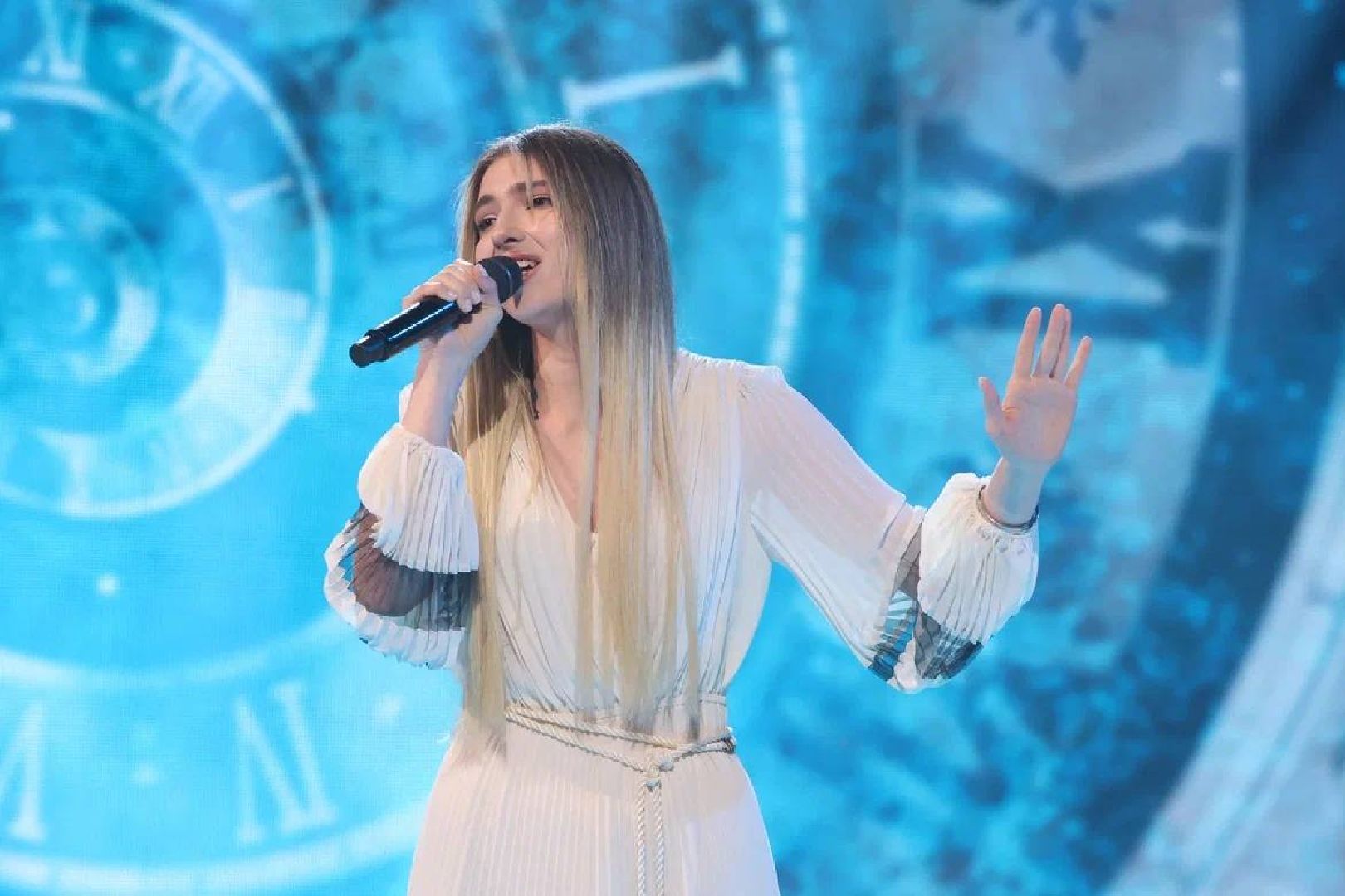 Одинцово, Голос, Финал, Культура