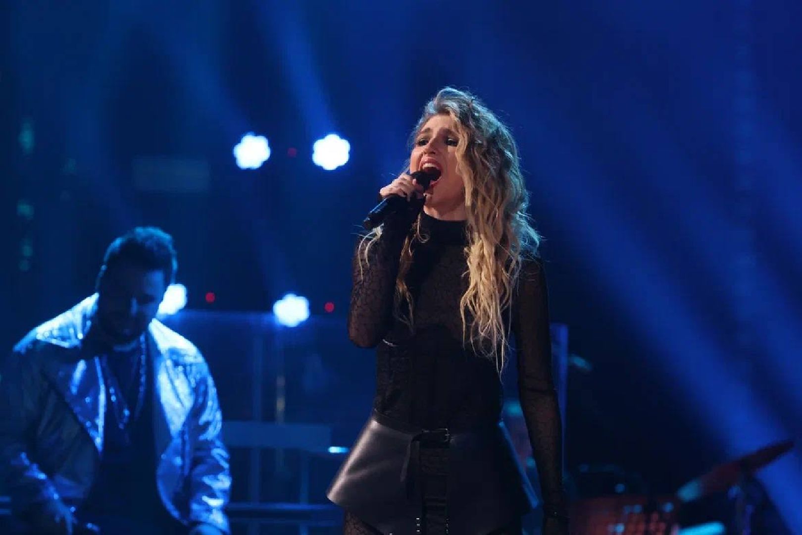 Одинцово, Голос, Финал, Культура