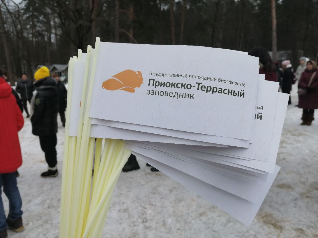 Протвино, Серпухов, образование, патриотизм