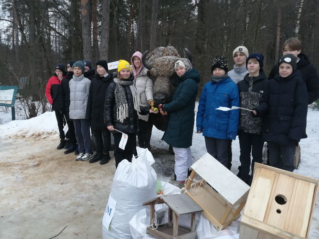 Протвино, Серпухов, образование, патриотизм
