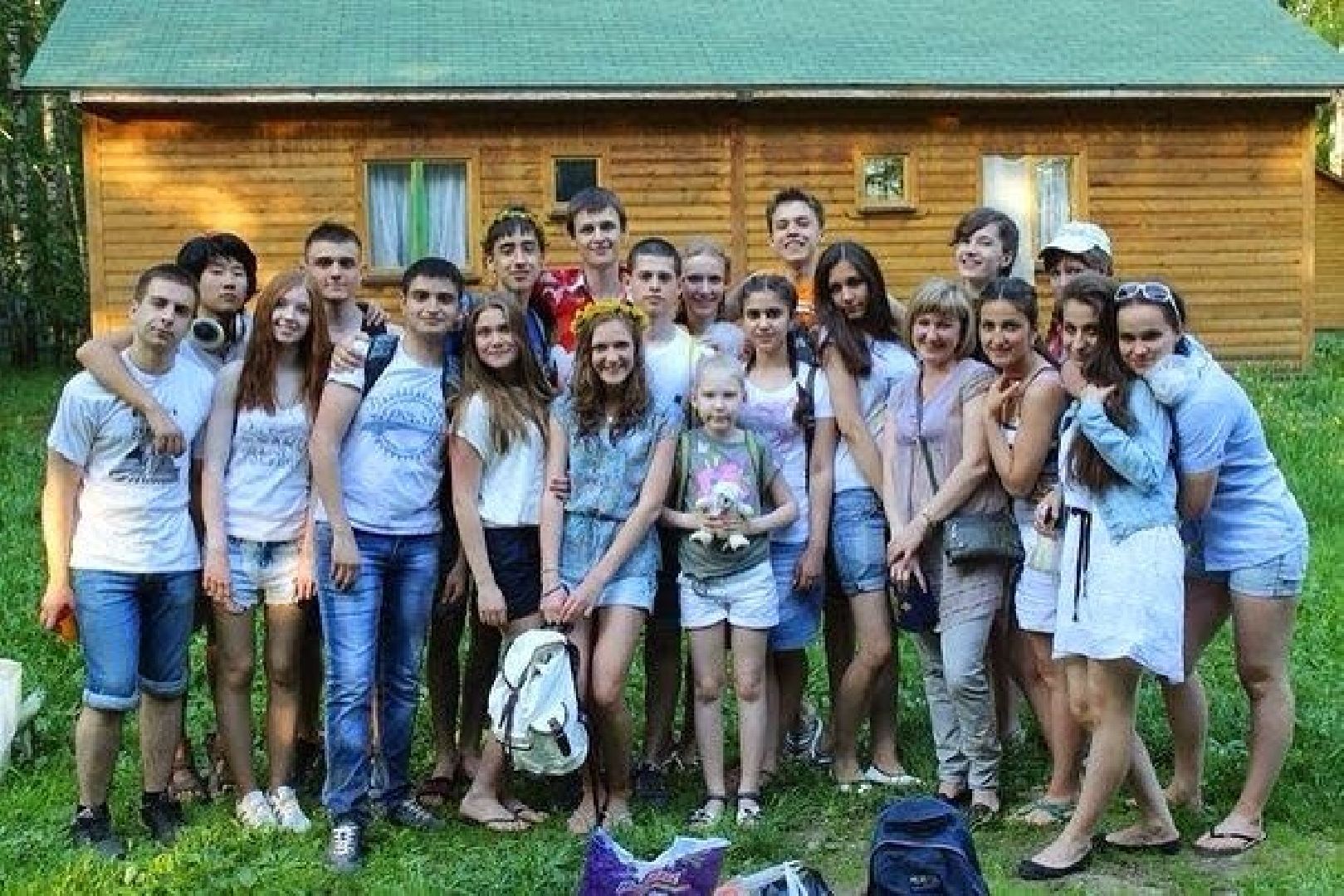 Лобня, образование, школа