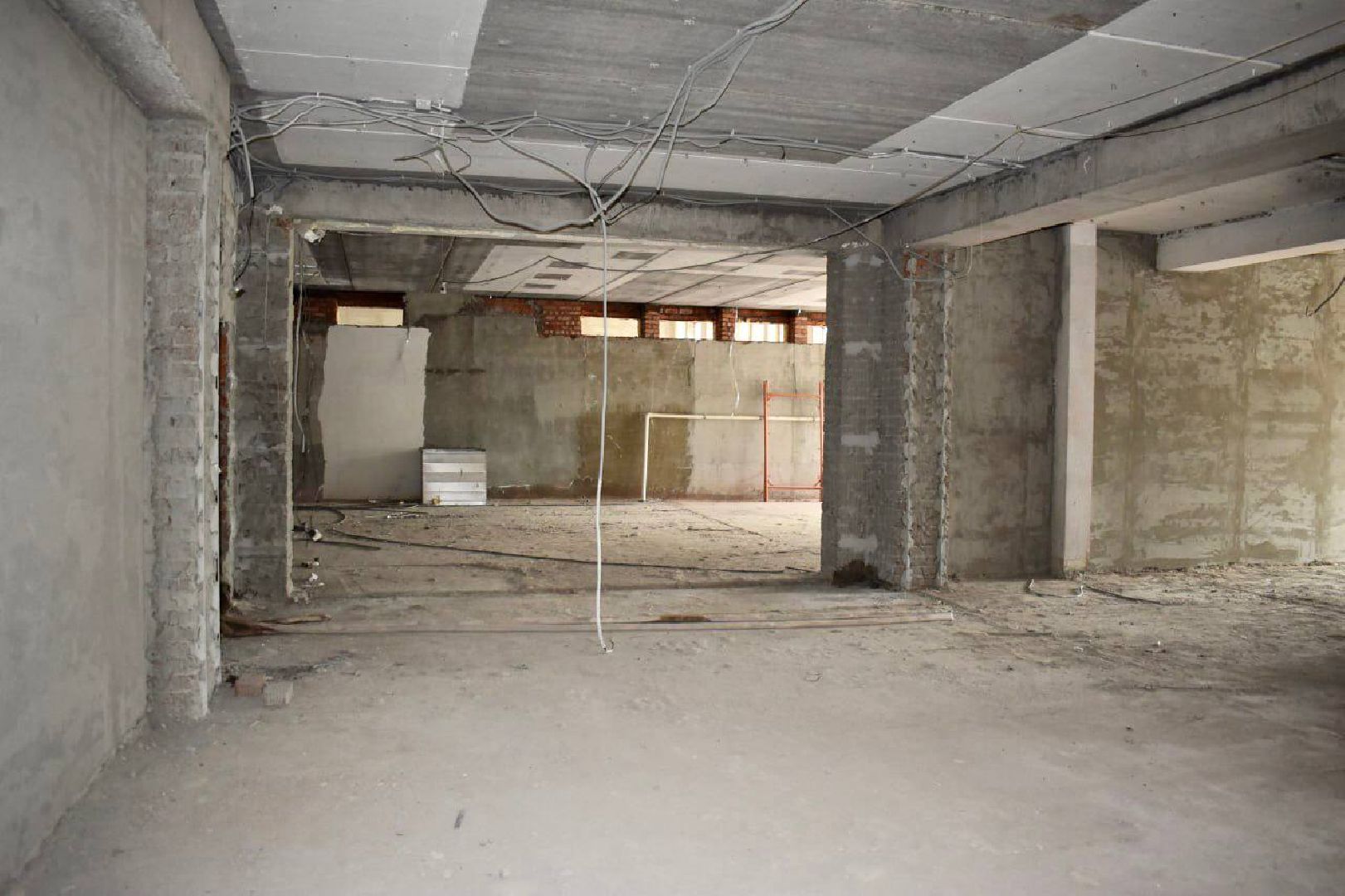 Балашиха, Подмосковье, спорт, стадионы, Орион, реконструкция, депутаты