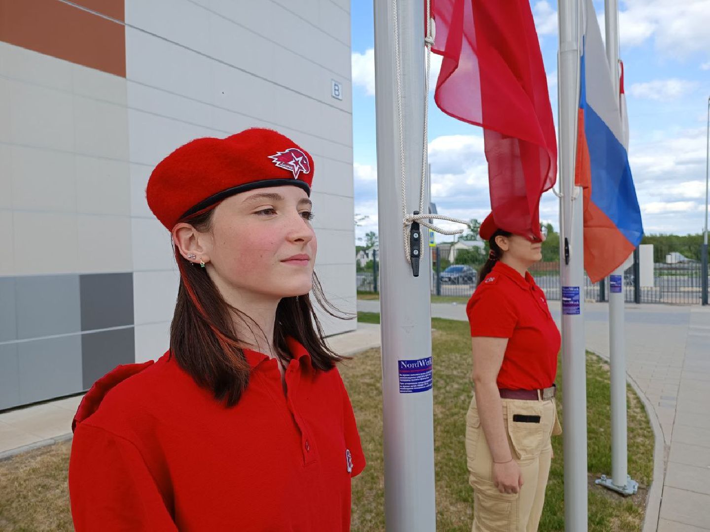 Можайск, Можайский городской округ, Подмосковье, открытый стадион, программа губернатора, спорт, дети, стадион