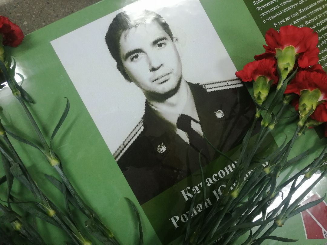 Протвино, общество