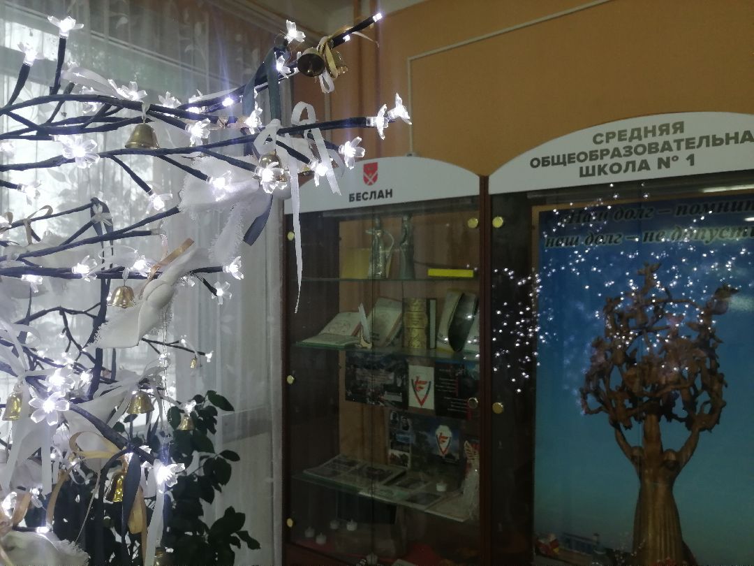 Протвино, общество