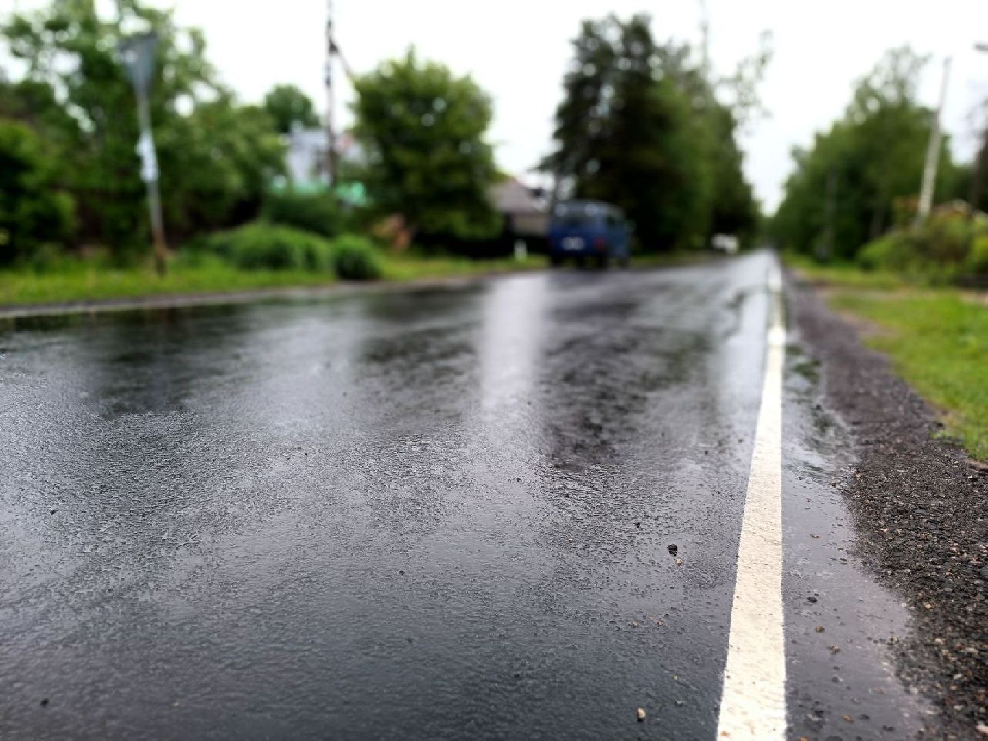 Можайск, Можайский городской округ, Подмосковье, дороги, ремонт дорог, Добродел, голосование, жители