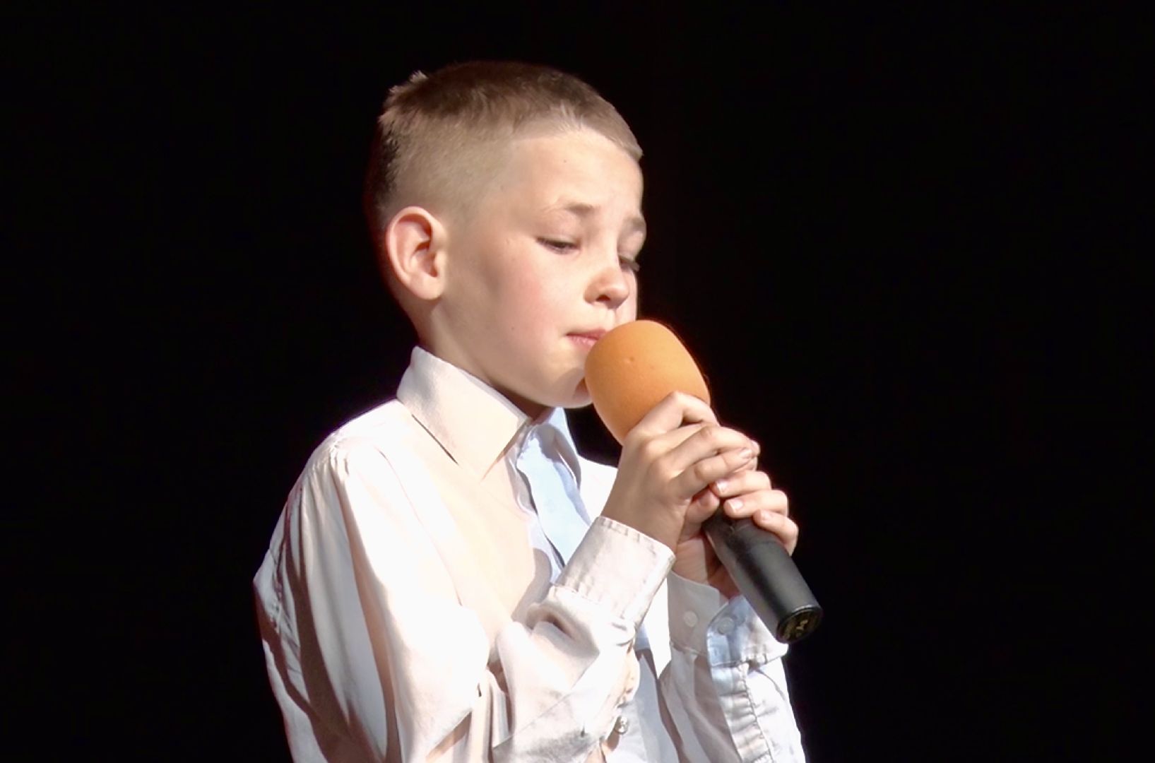 Клин, культура, театры, конкурс, общество