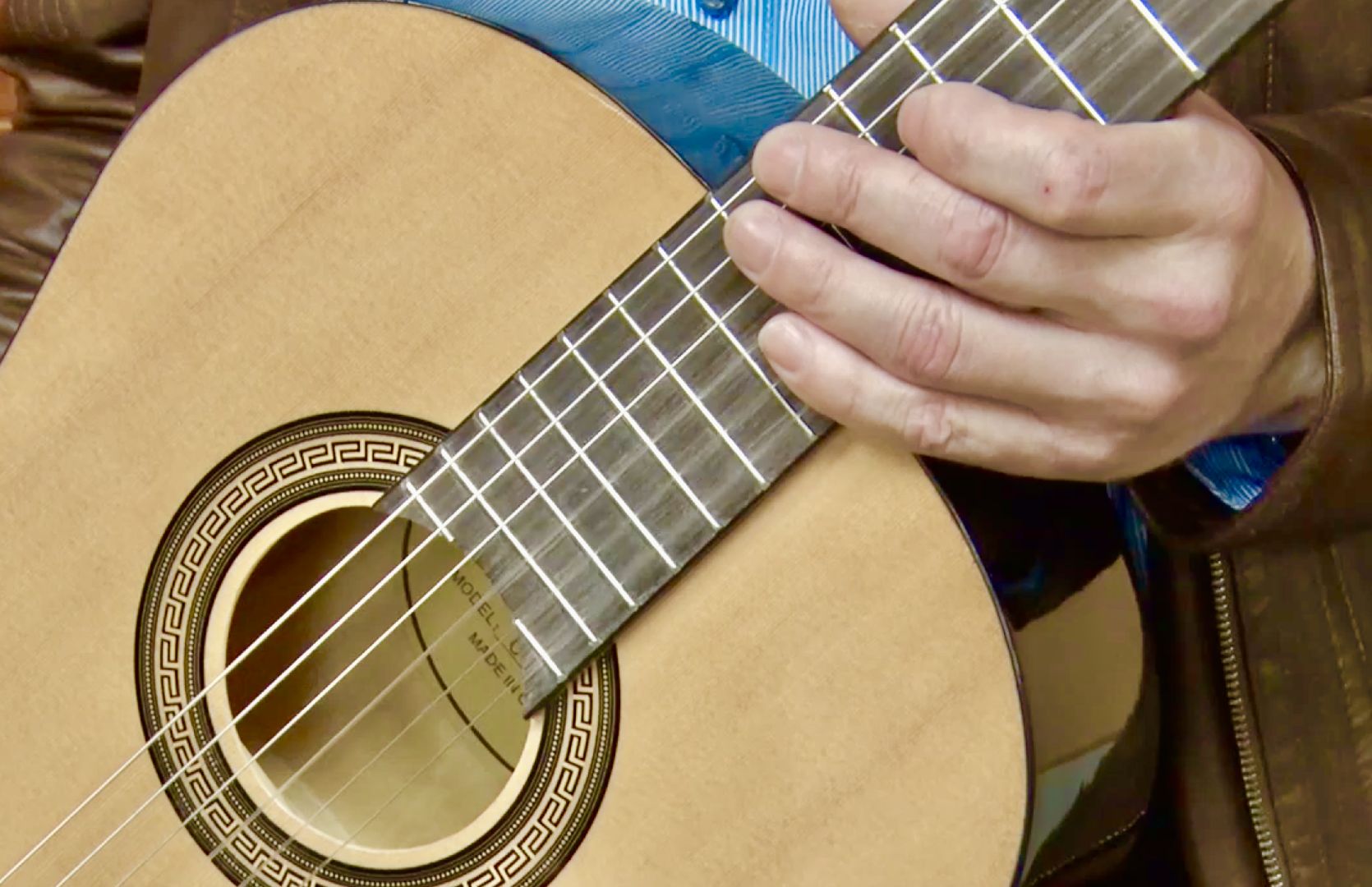 Клин, культура, театры, конкурс, общество