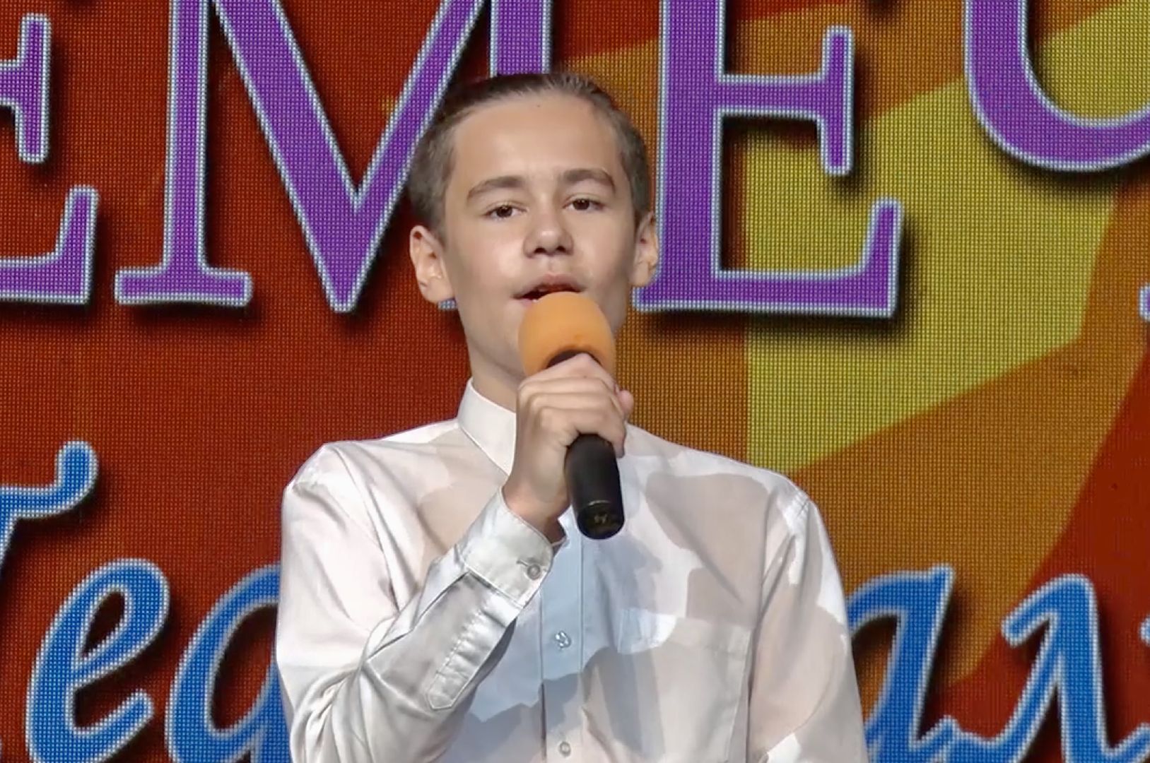 Клин, культура, театры, конкурс, общество