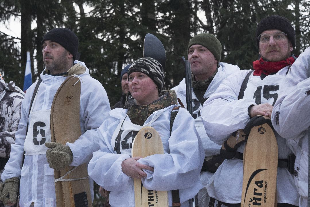 Домодедово, спорт