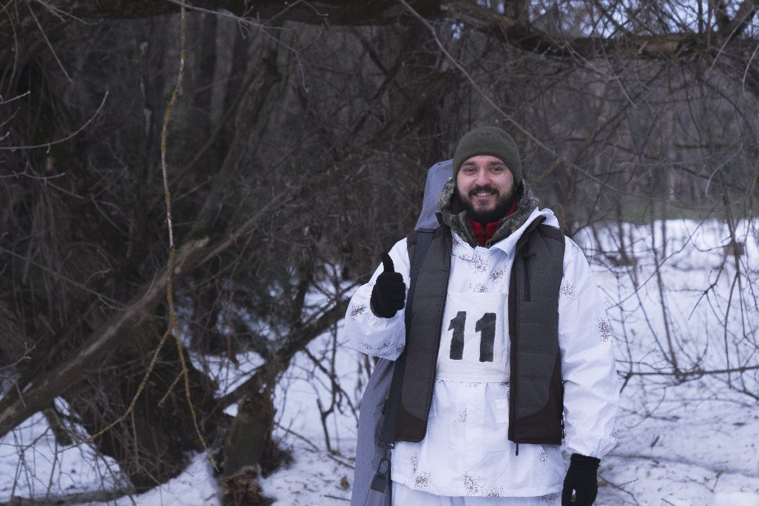 Домодедово, спорт