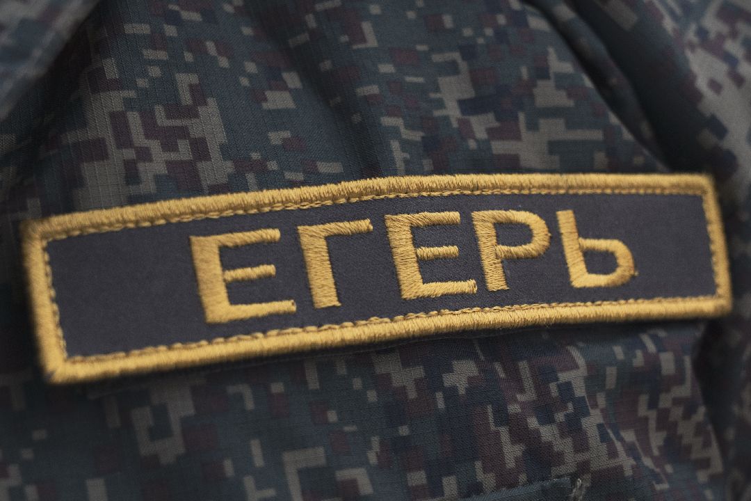 Домодедово, спорт