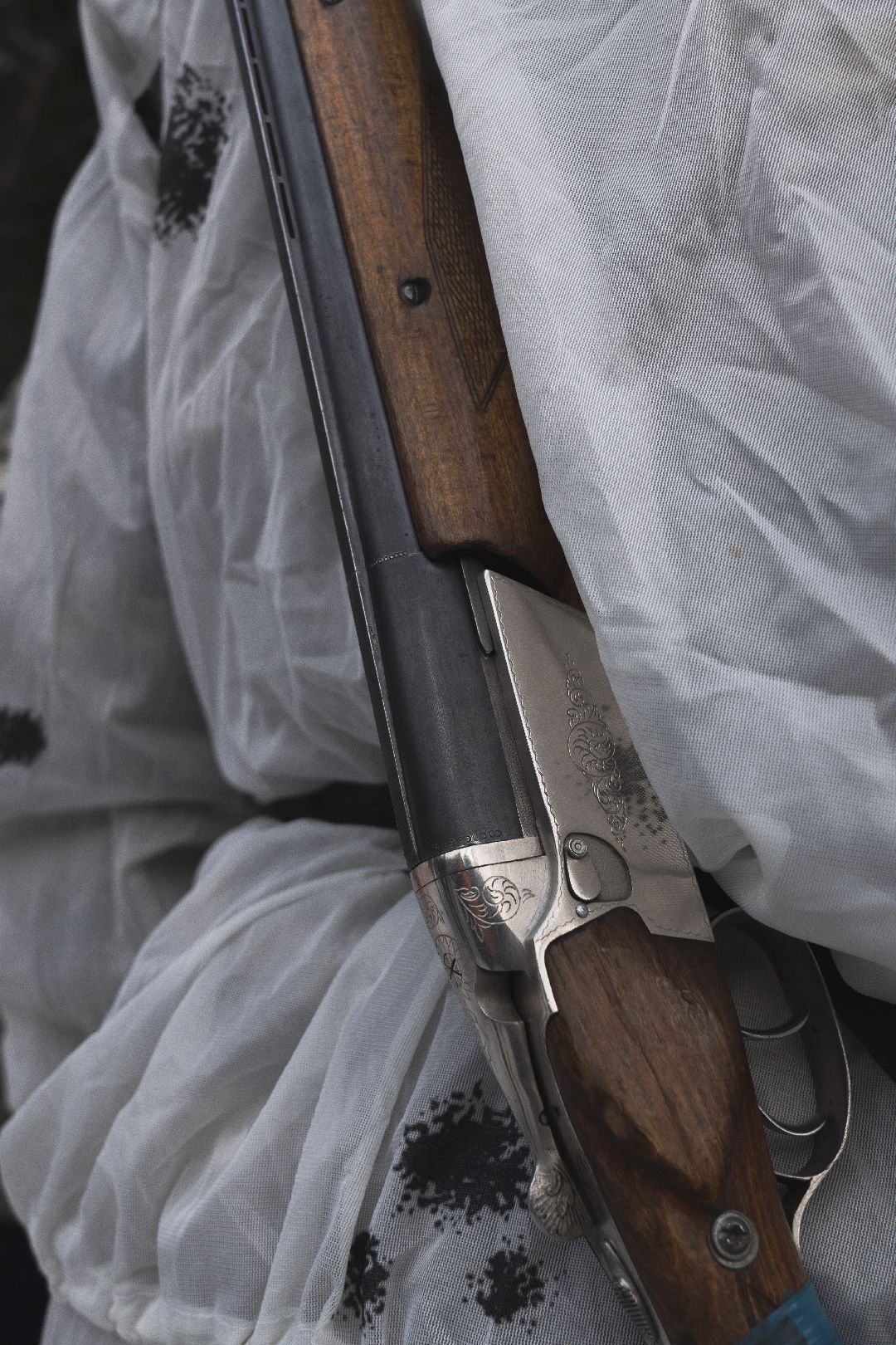 Домодедово, спорт