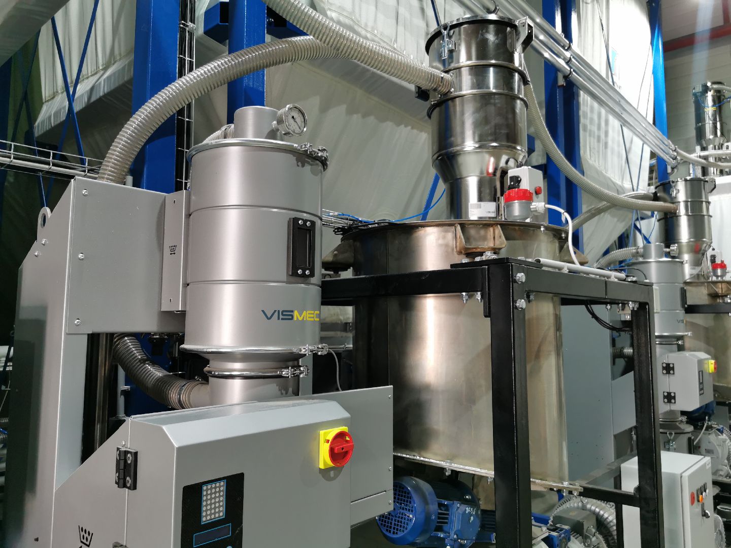 Подольск, экономика