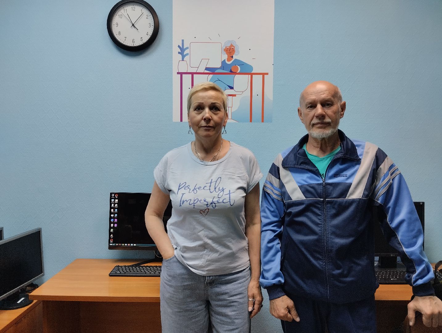 Активное долголетие, петанк, Областной турнир, Ногинск, Богородский городской округ