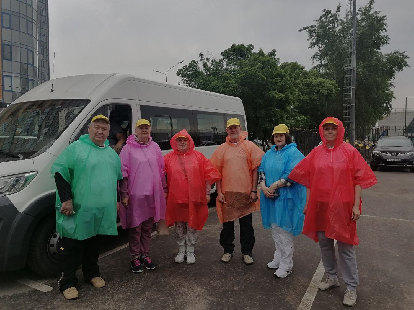 Активное долголетие, петанк, Областной турнир, Ногинск, Богородский городской округ