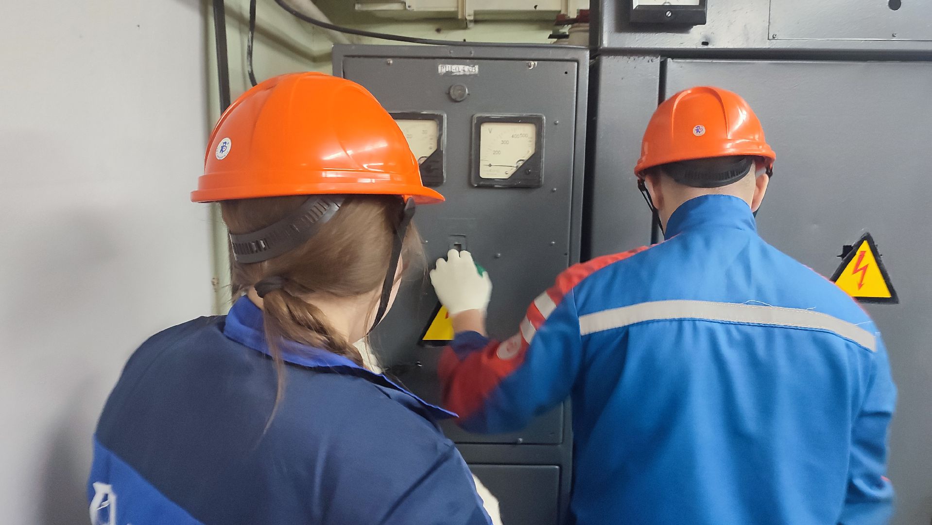 Кашира, Ожерелье, колледж, экзамен, электроснабжение