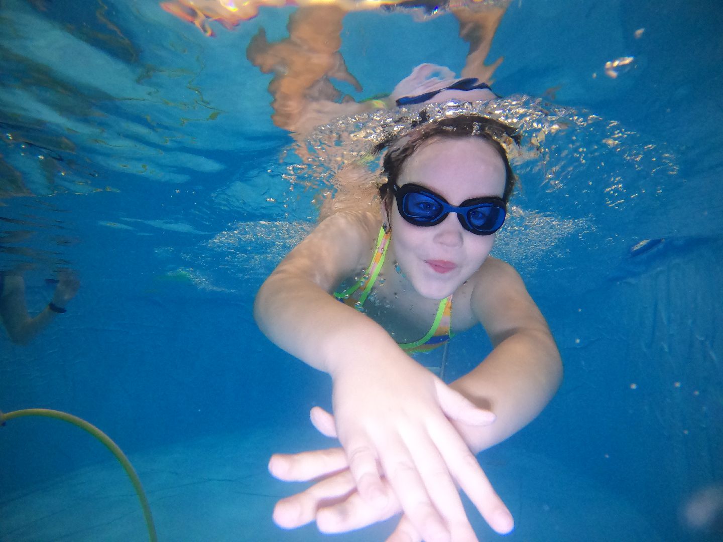 Реутов, спорт, плавание, бассейн, как рыбка в воде