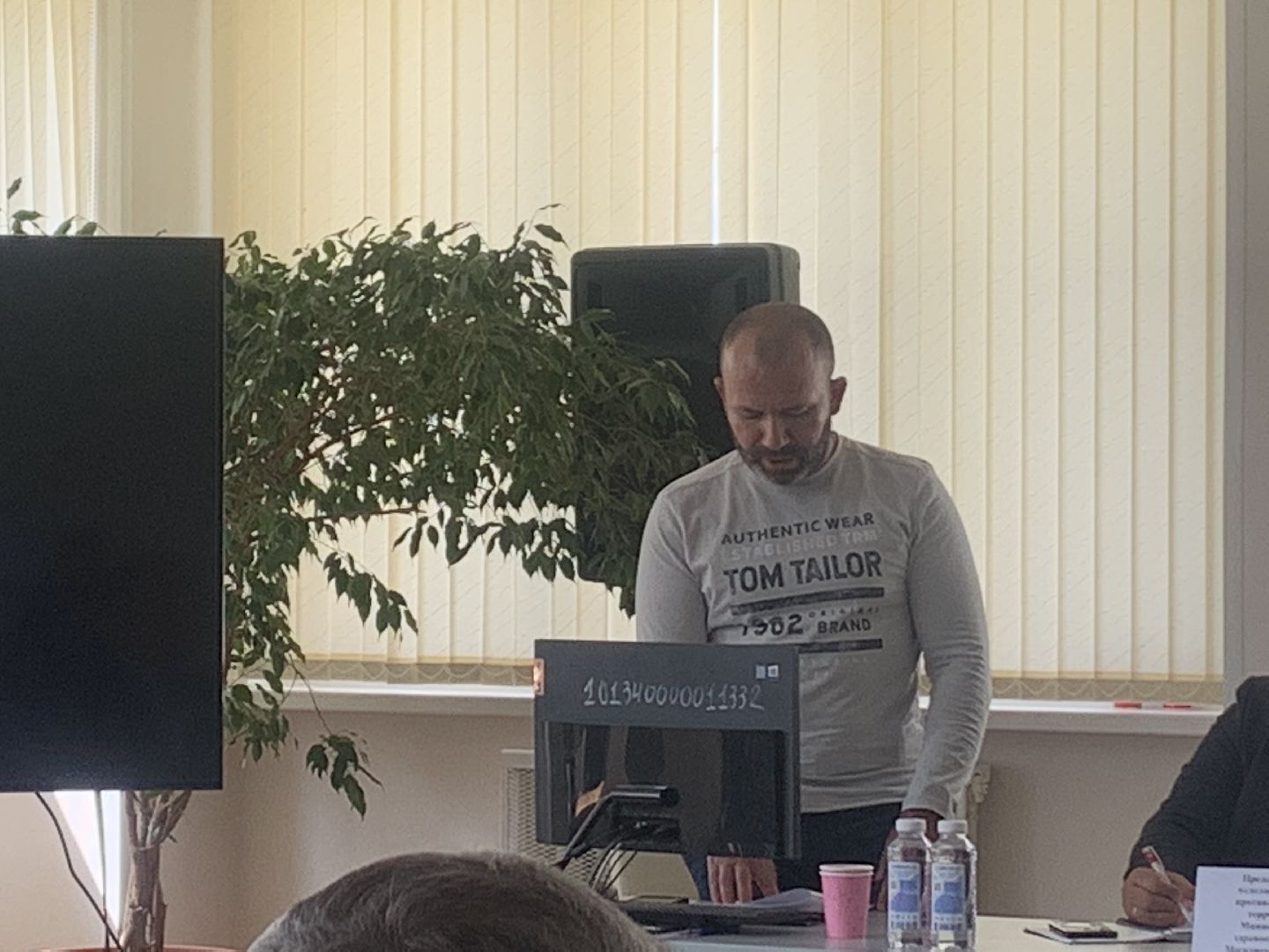 Безопасность,антитеррор