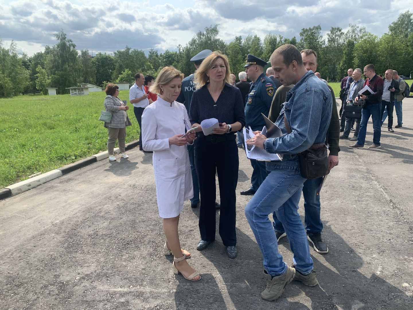 Безопасность,антитеррор