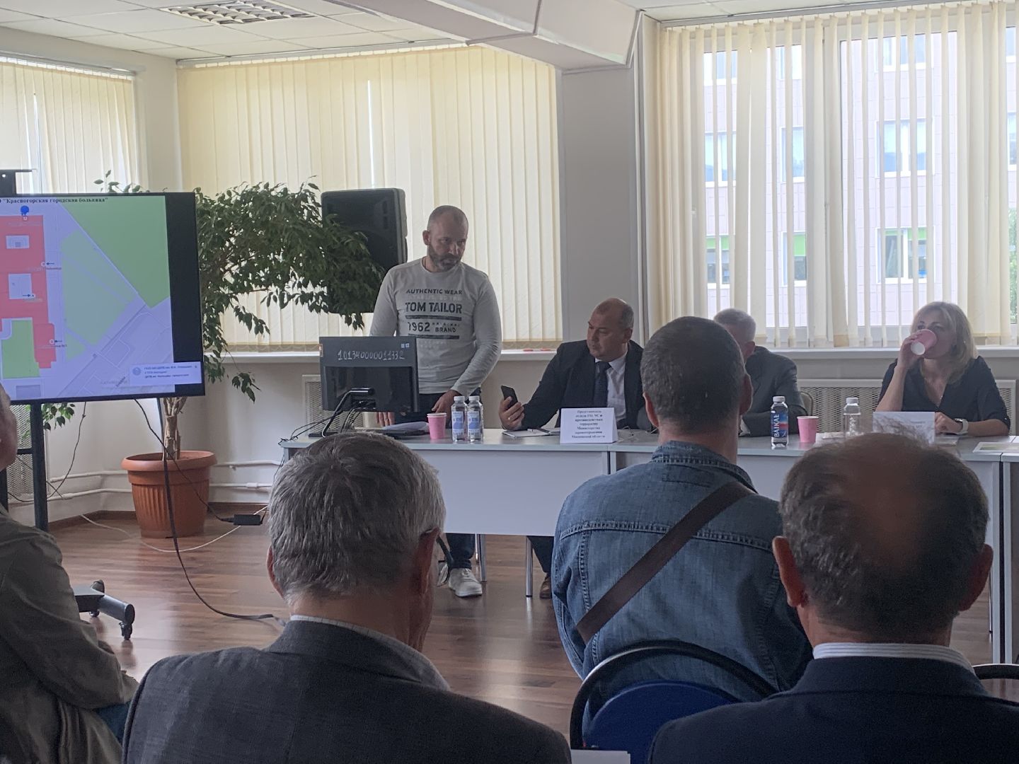 Безопасность,антитеррор