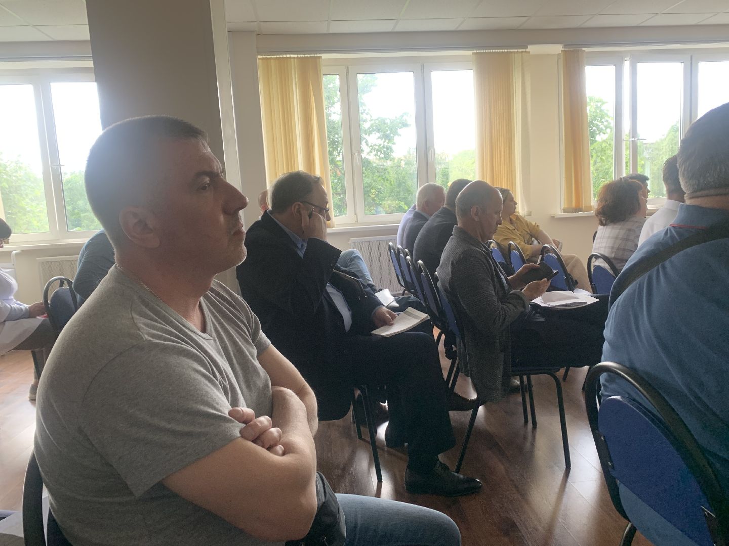 Безопасность,антитеррор