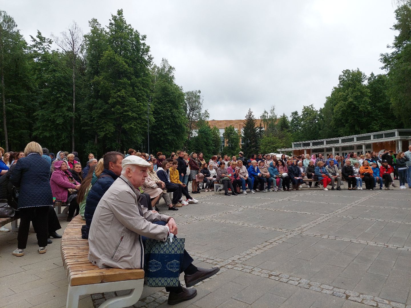 культура, оркестр, театр