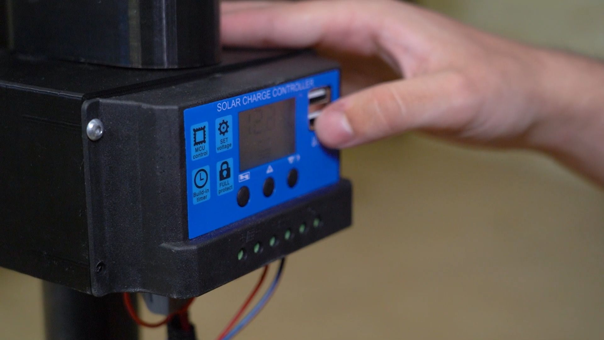 Образование, проект, солнечная батарея, Орехово-Зуево, лицей