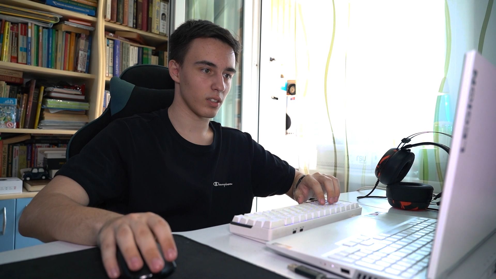 Образование, проект, солнечная батарея, Орехово-Зуево, лицей