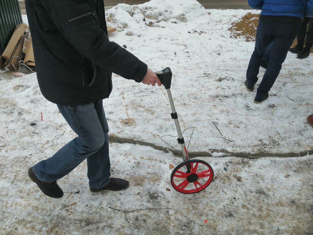 Протвино, ЖКХ