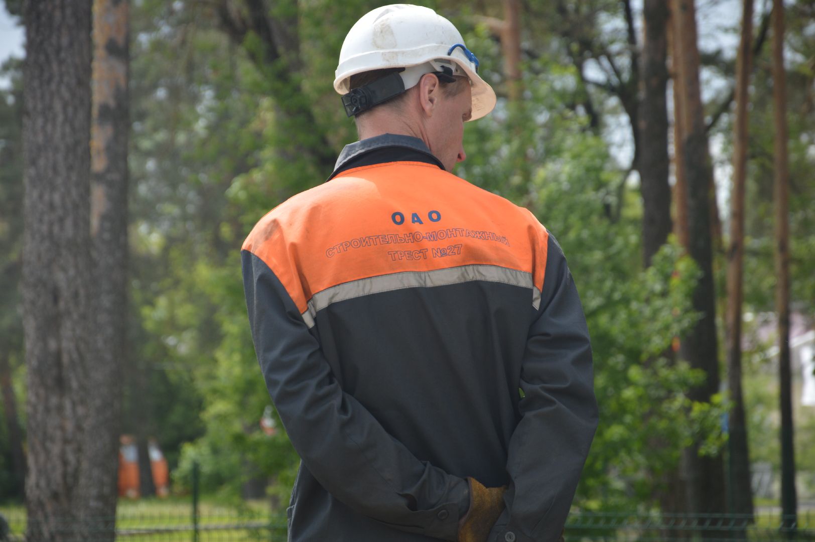 Шатура, подготовка к зиме, отопление, ремонт