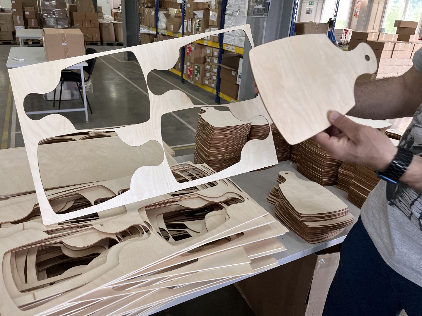 Шаховская, игрушки, игры для детей