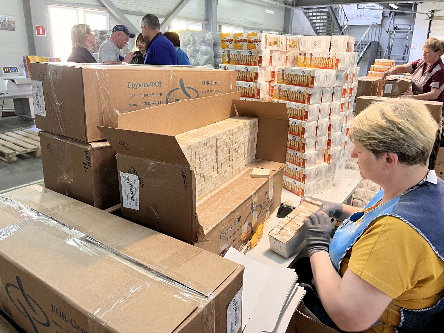 Шаховская, игрушки, игры для детей