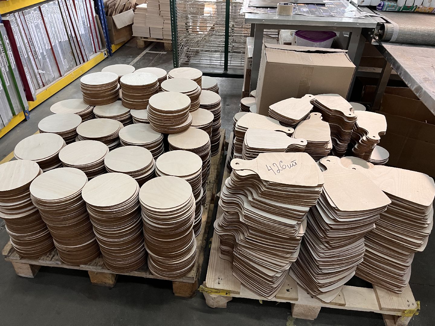 Шаховская, игрушки, игры для детей