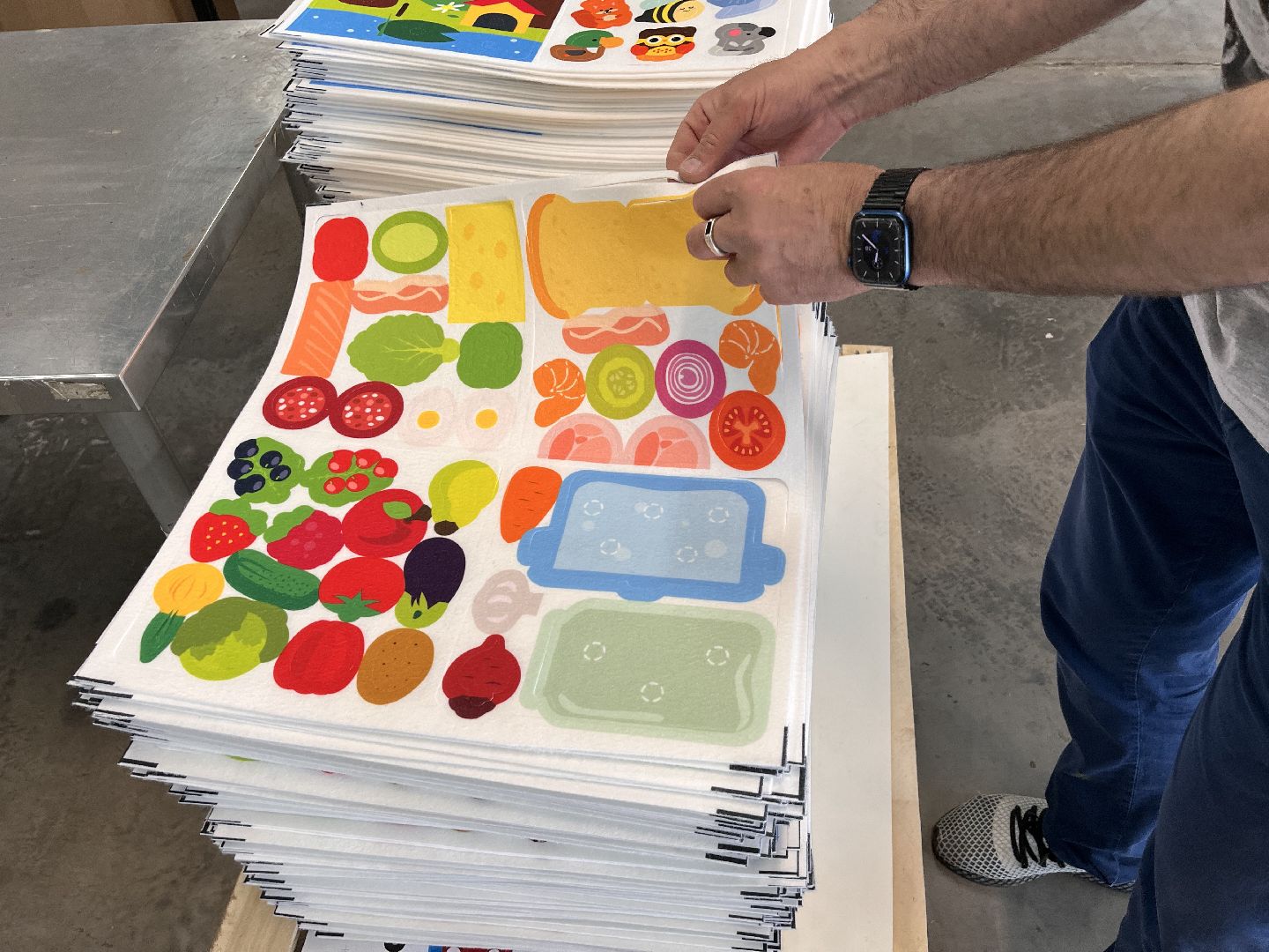 Шаховская, игрушки, игры для детей