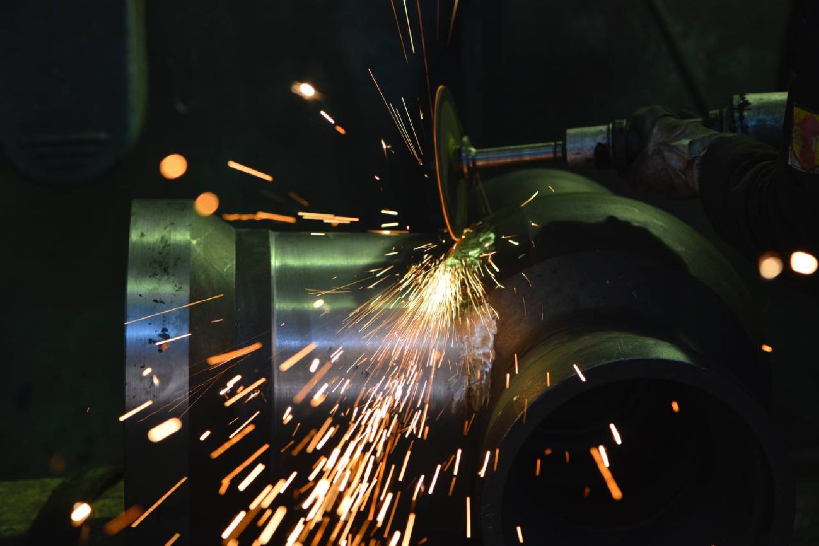 Чехов, образование, целевое обучение, Энергомаш, завод