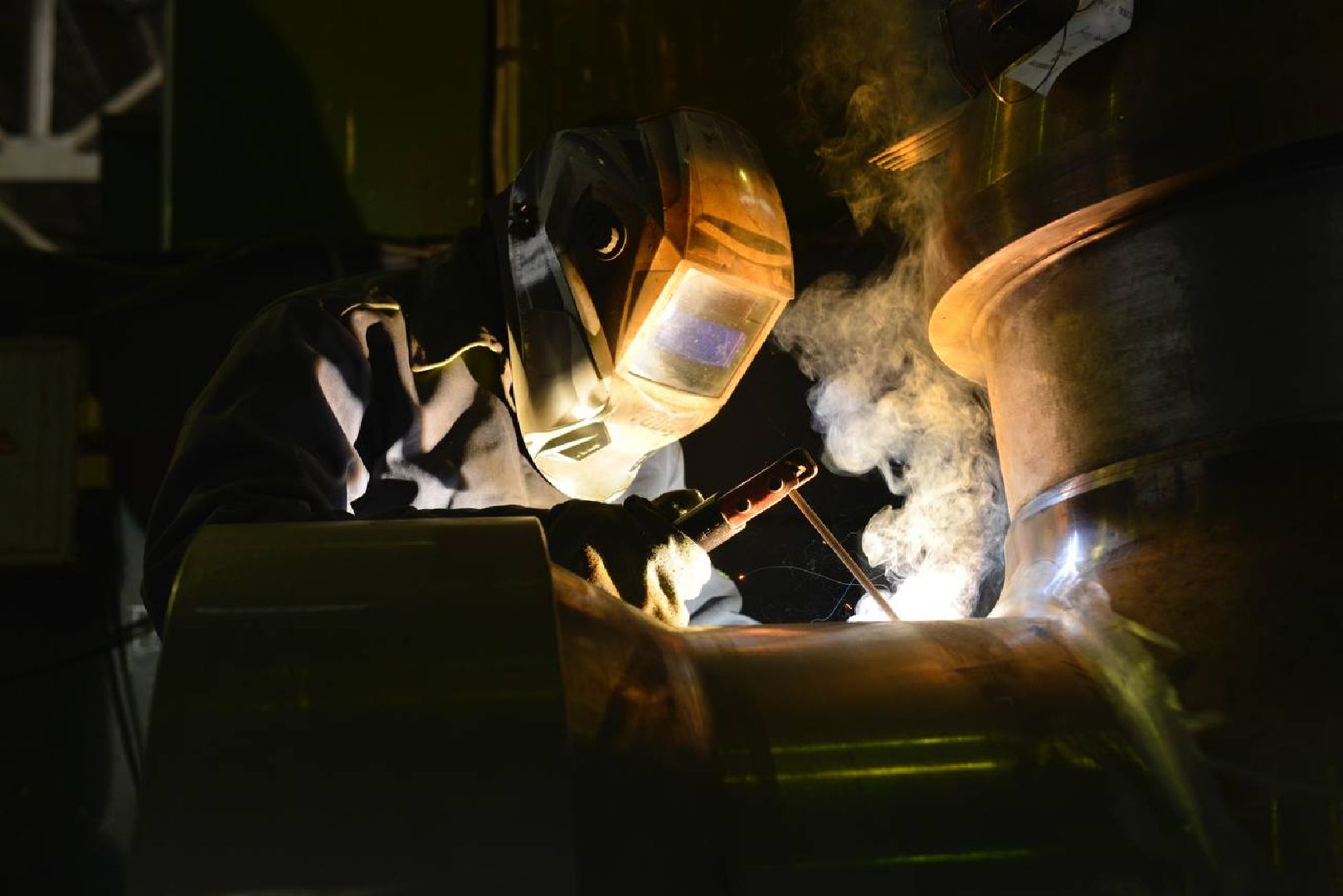 Чехов, образование, целевое обучение, Энергомаш, завод