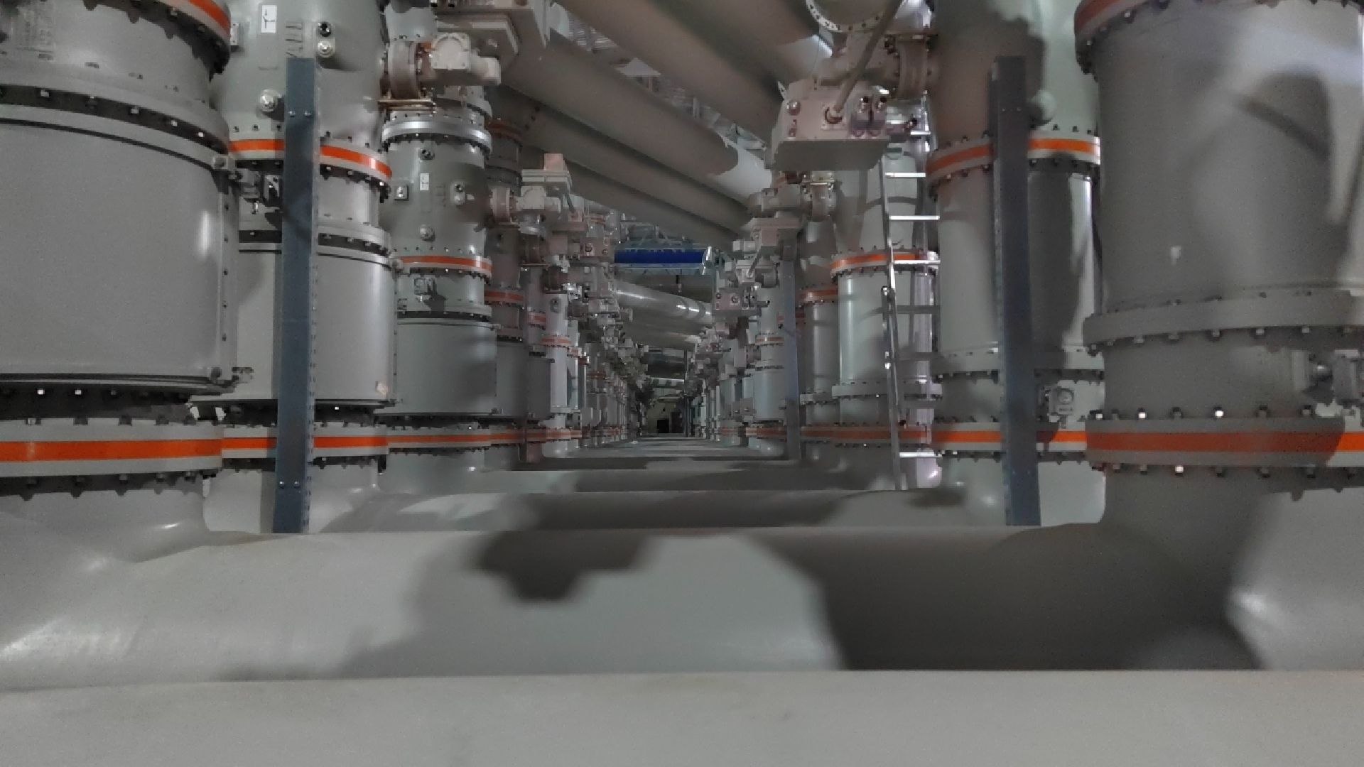 Ивантеевка, Россети, электроэнергия, ЖКХ, Пушкинский округ, Трубино