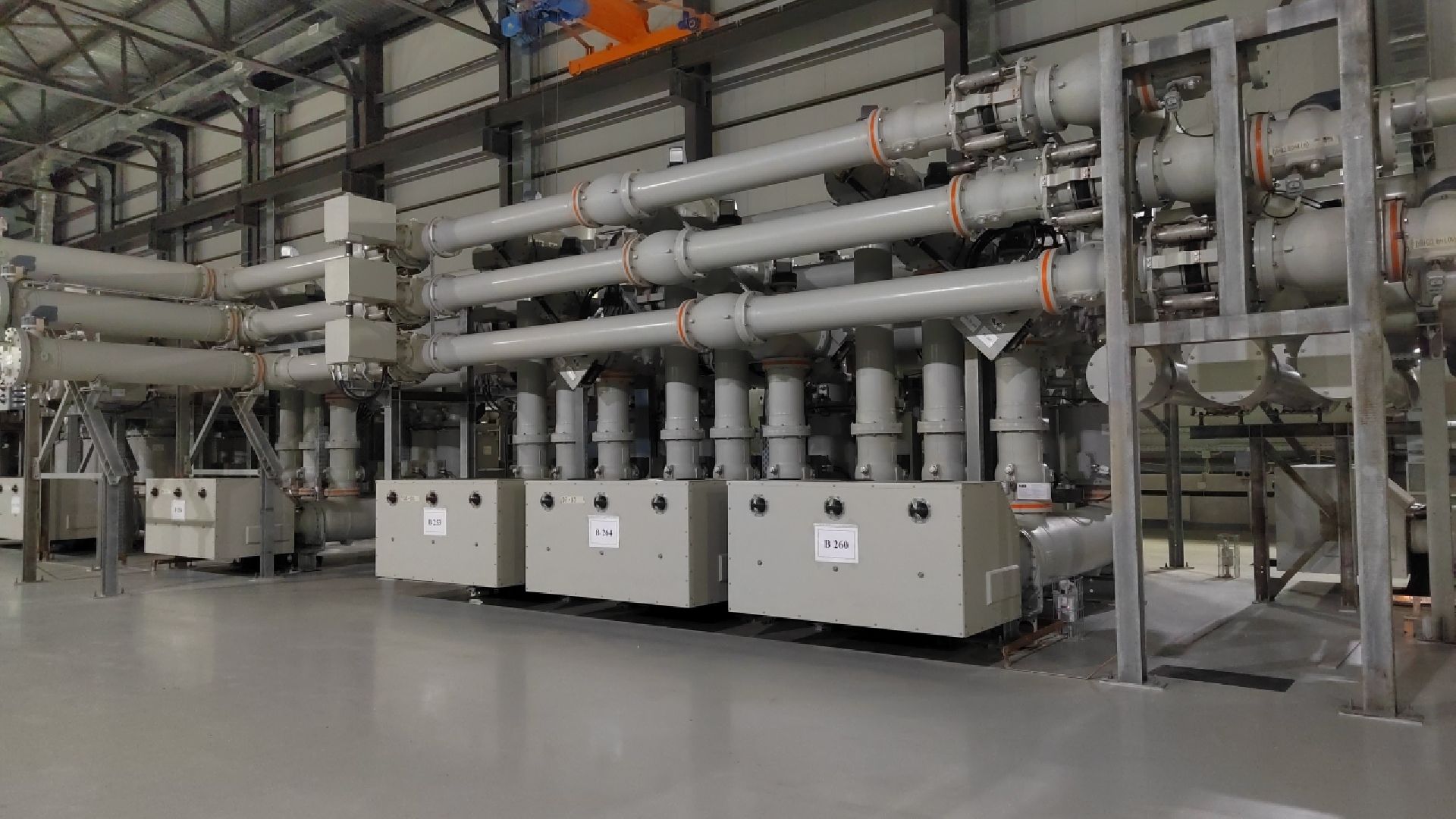 Ивантеевка, Россети, электроэнергия, ЖКХ, Пушкинский округ, Трубино