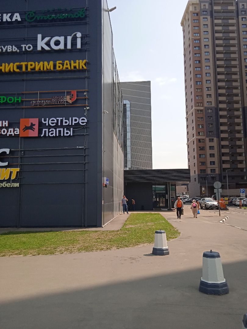 академия, ТОР, трёхмерное, моделирование, мастер-класс