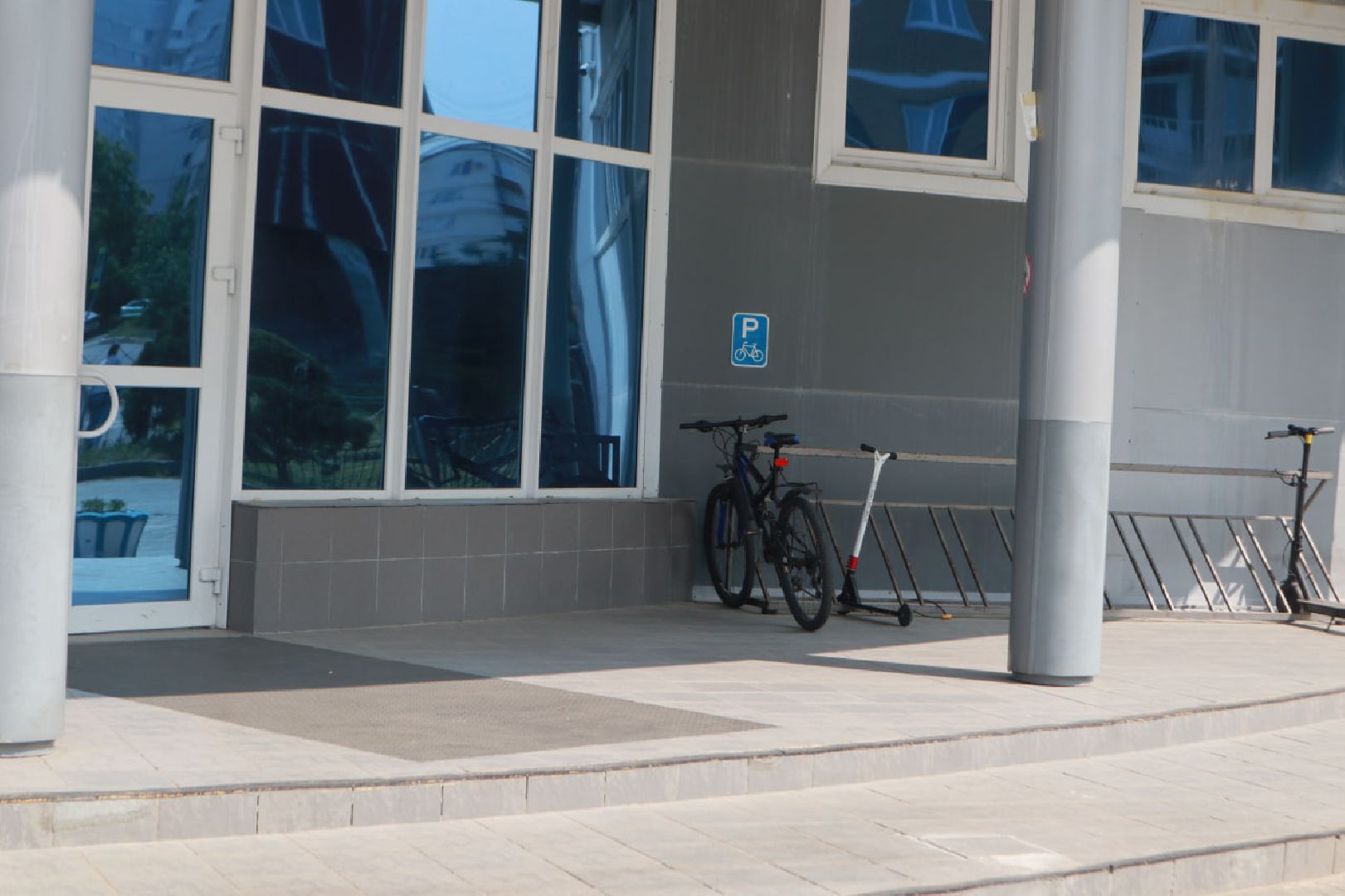 Пущино, Активное долголетие, спорт