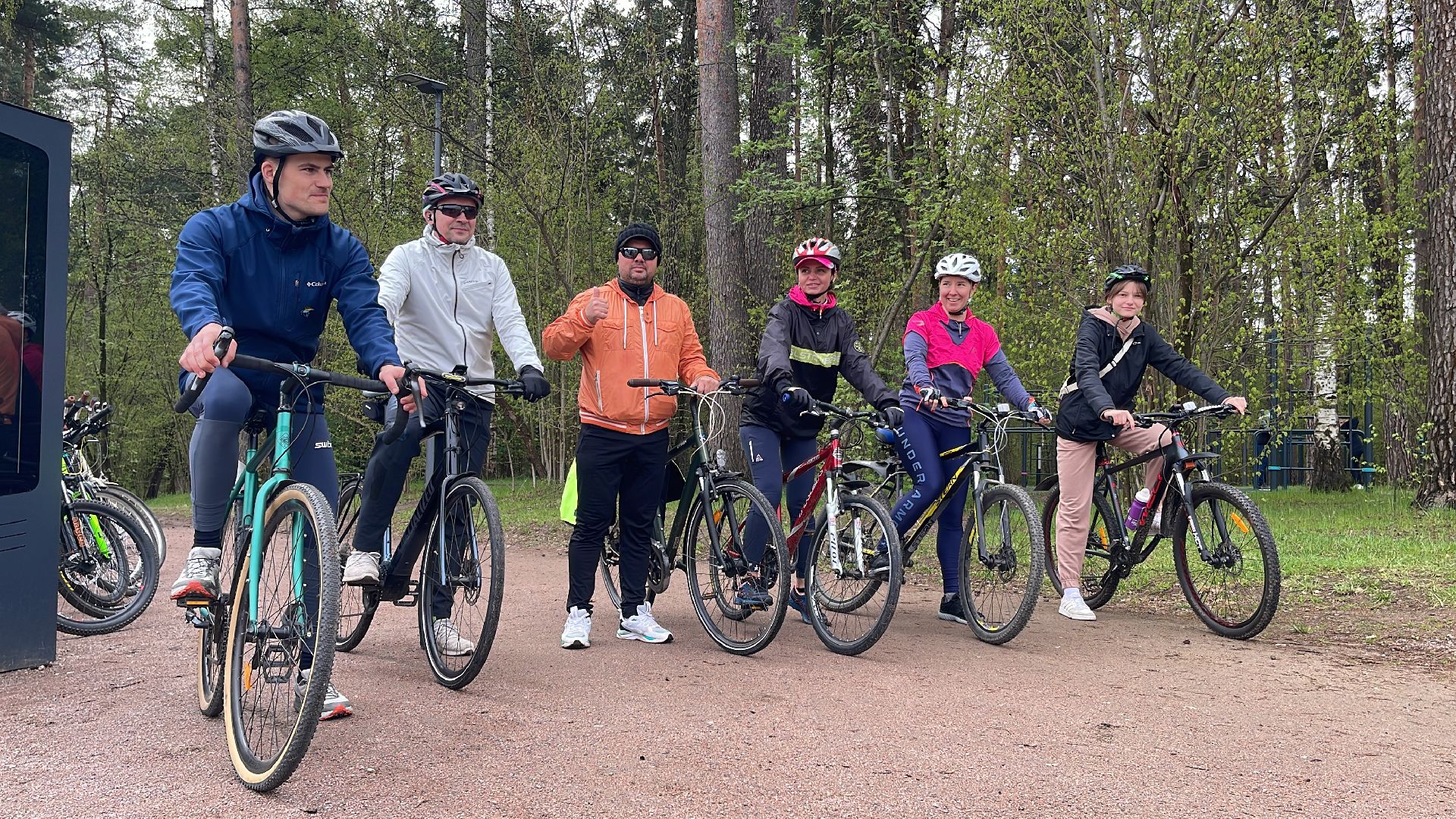 Одинцовский округ, благоустройство, парк, Раздолье, Захарово, парк Малевича, парк имени Лазутиной, Звенигород, питьевые фонтаны, туалеты, скамейки, площадки для выгула собак, почистить водоём, спортивные объекты