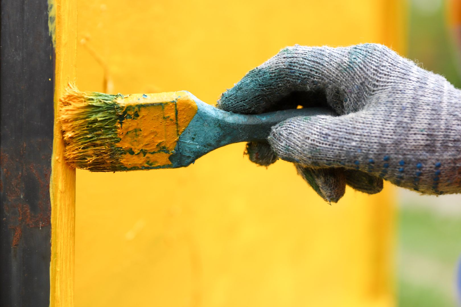 Солнечногорск, благоустройство, территории, уборка, дворы