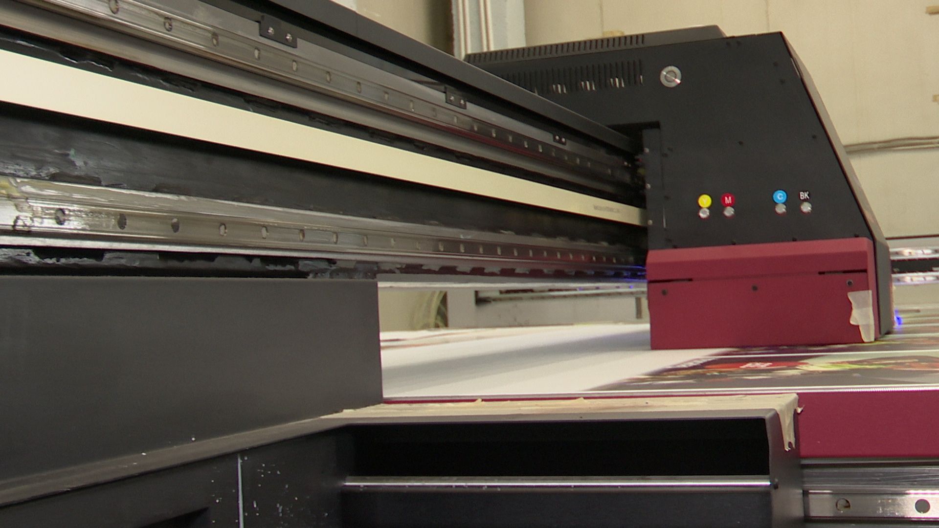 Реутов, бизнес, воздушные шары, латексные шары, типография