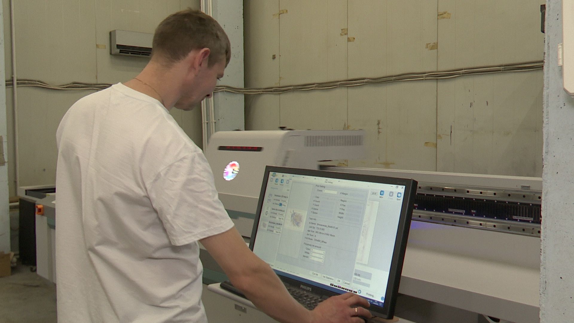 Реутов, бизнес, воздушные шары, латексные шары, типография