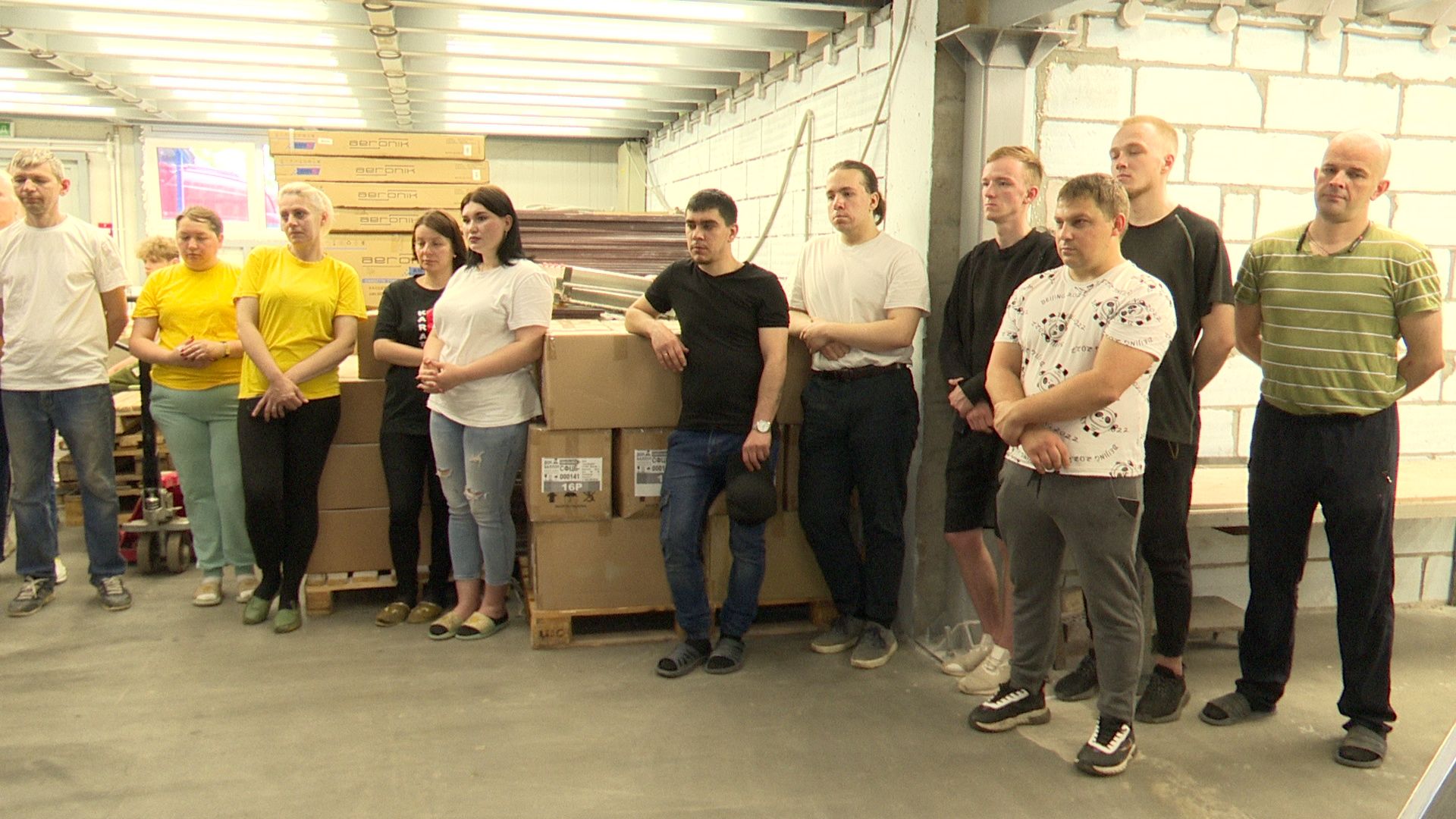 Реутов, бизнес, воздушные шары, латексные шары, типография