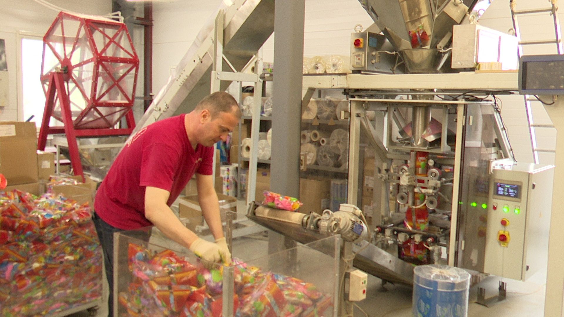 Реутов, бизнес, воздушные шары, латексные шары, типография