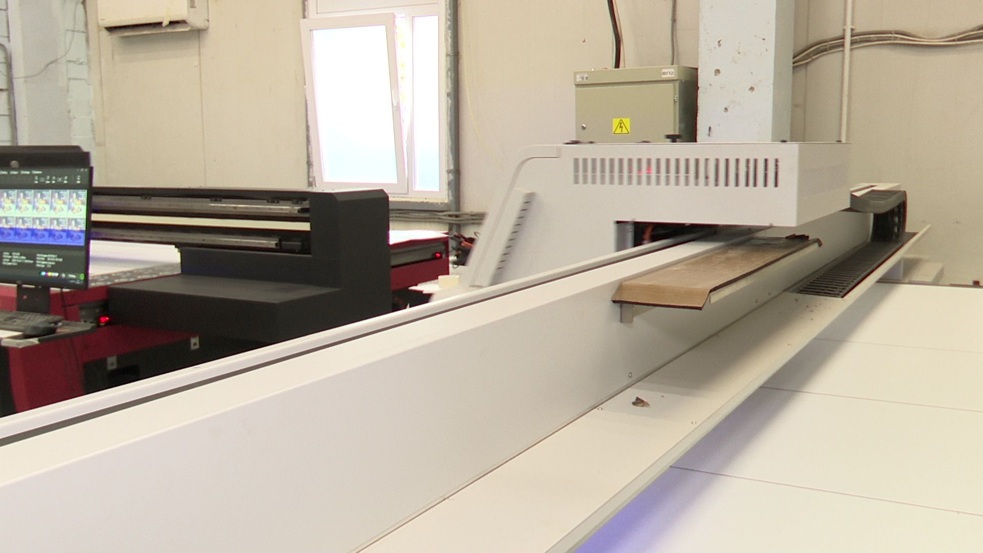 Реутов, бизнес, воздушные шары, латексные шары, типография