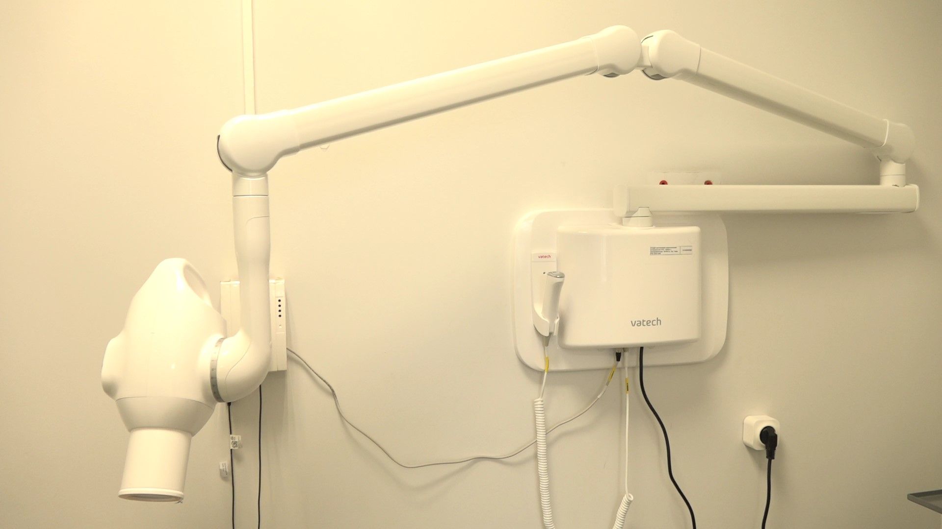 стоматология, протезирование, Домодедово